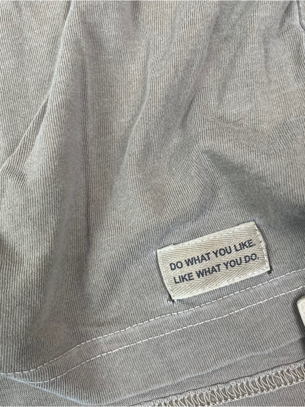 Life is Good Women's XLRock Show Graphic Tee - Picture 9 of 12